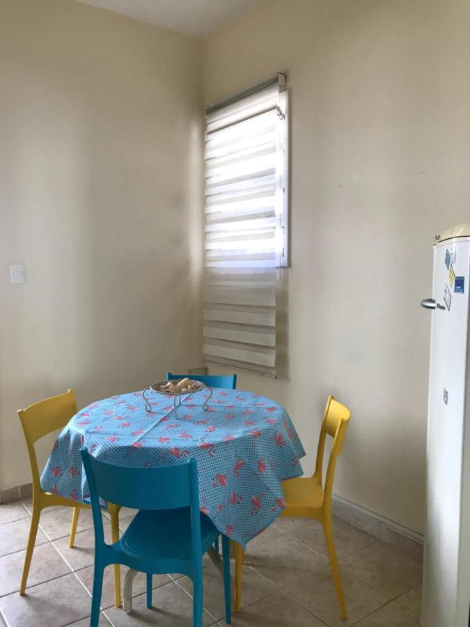 Pitangueiras, Frente Ao Mar Com Servico De Praia Apartment Guaruja Ngoại thất bức ảnh