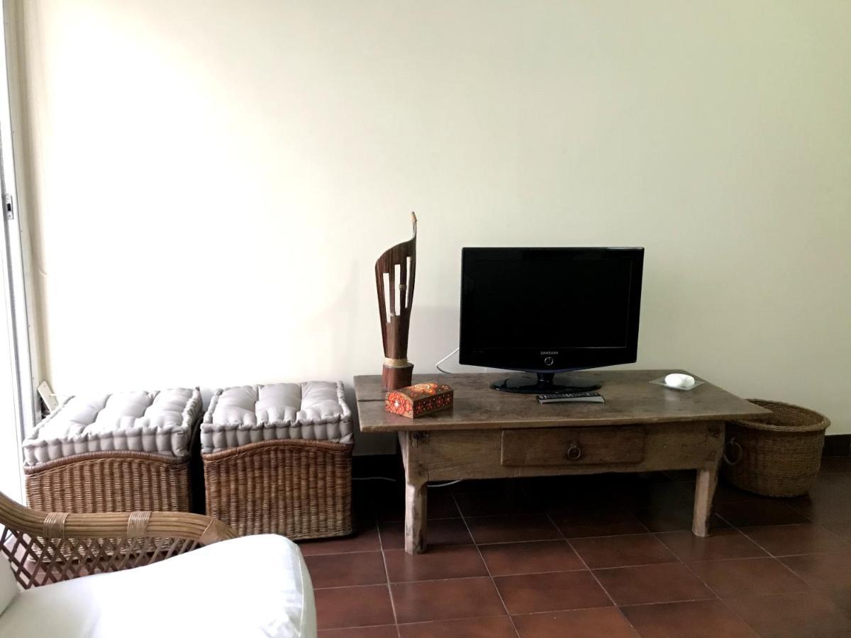 Pitangueiras, Frente Ao Mar Com Servico De Praia Apartment Guaruja Ngoại thất bức ảnh
